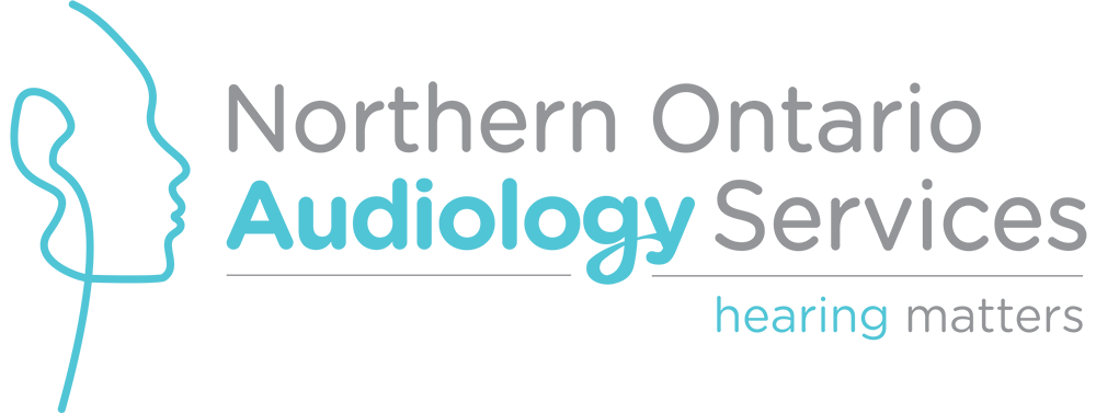 Northern Ontario Audiology Services