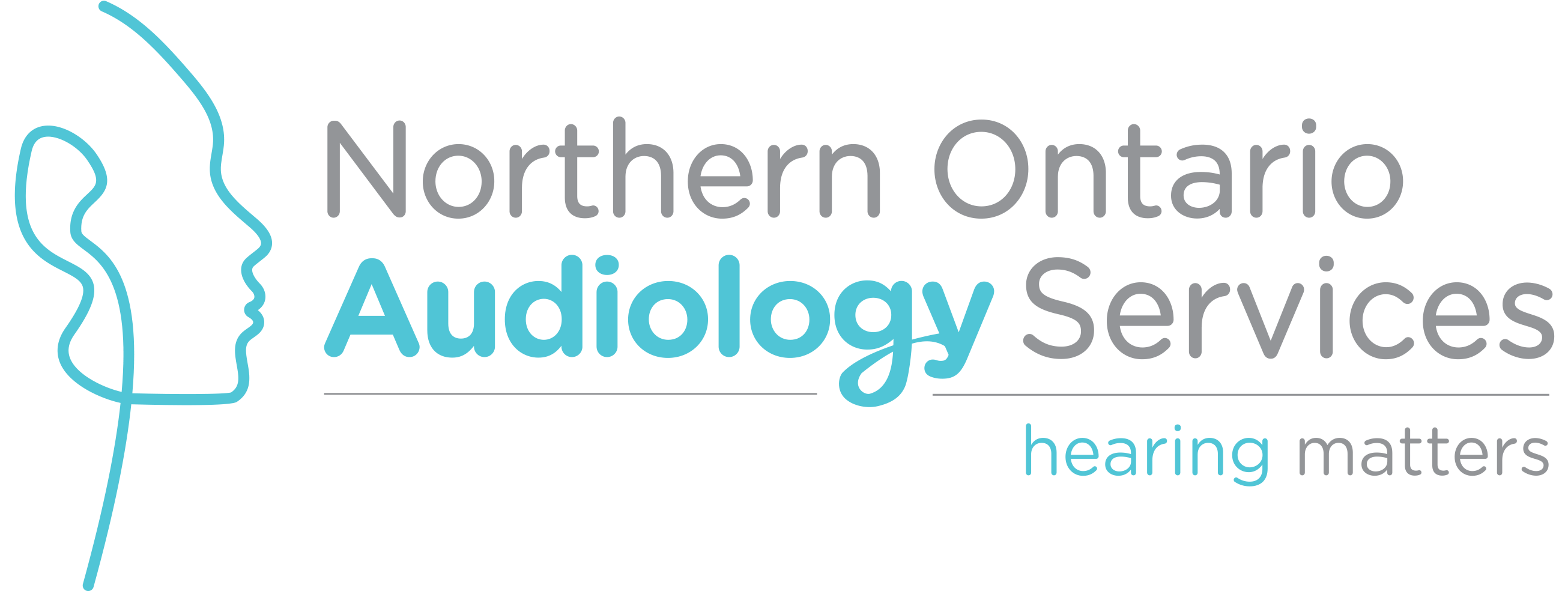 Northern Ontario Audiology Services