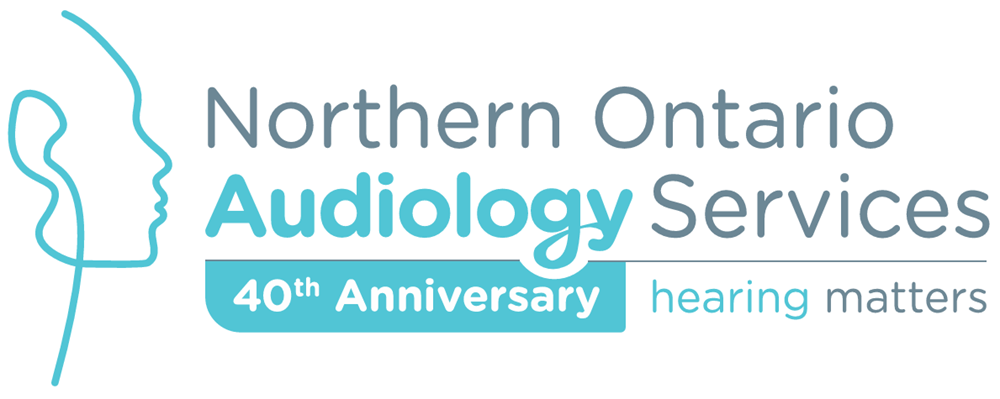 Northern Ontario Audiology Services
